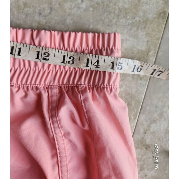 R4  Avia athletic shorts - Picture 6 of 8